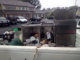 Best Appliance Removal  in Cleveland, GA