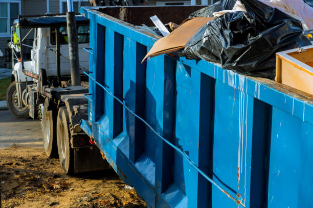 Best Mattress Disposal  in Cleveland, GA