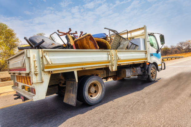  Cleveland, GA Junk Removal Services Pros