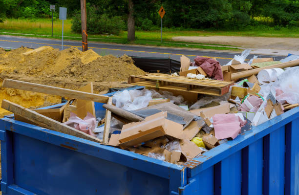 Donation Pickup Services in Cleveland, GA