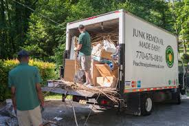 Best Carpet Removal and Disposal  in Cleveland, GA