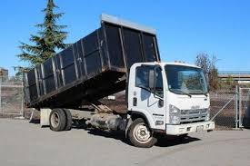 Best Moving and Downsizing Cleanouts  in Cleveland, GA